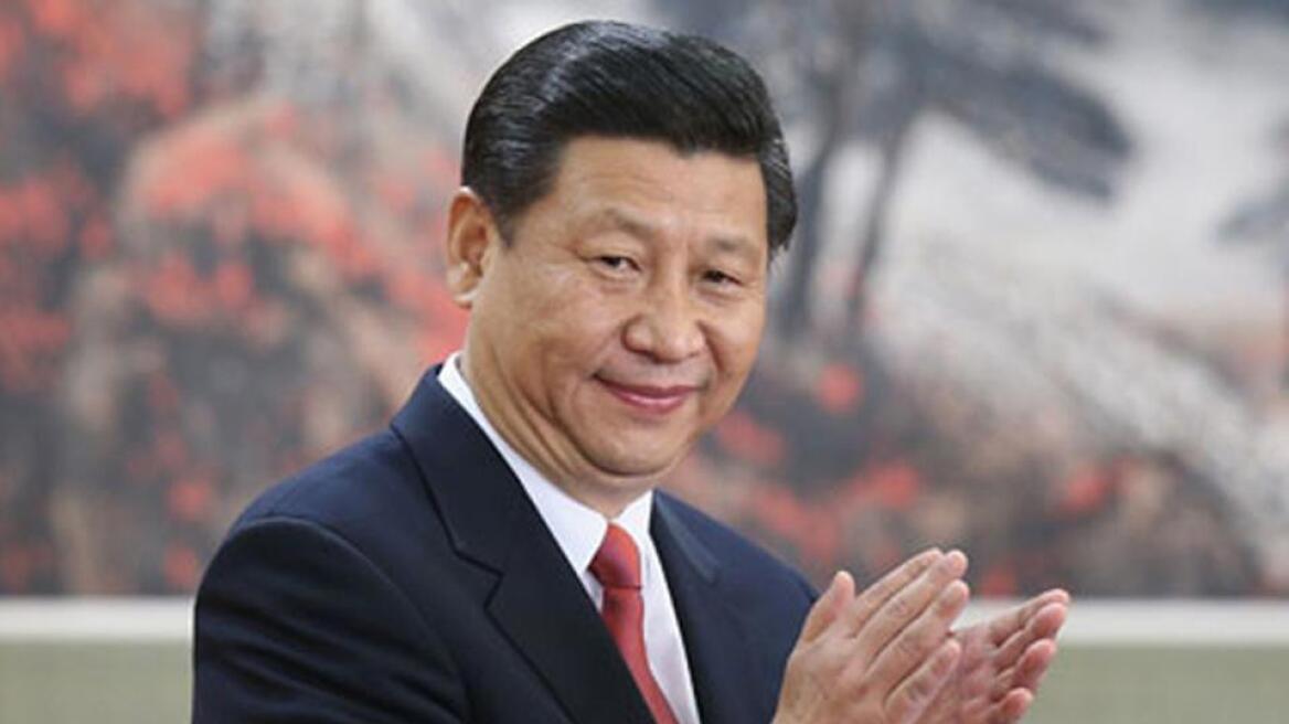 Ανάγκη προσαρμογής του Μαρξισμού βλέπει ο Κινέζος πρόεδρος