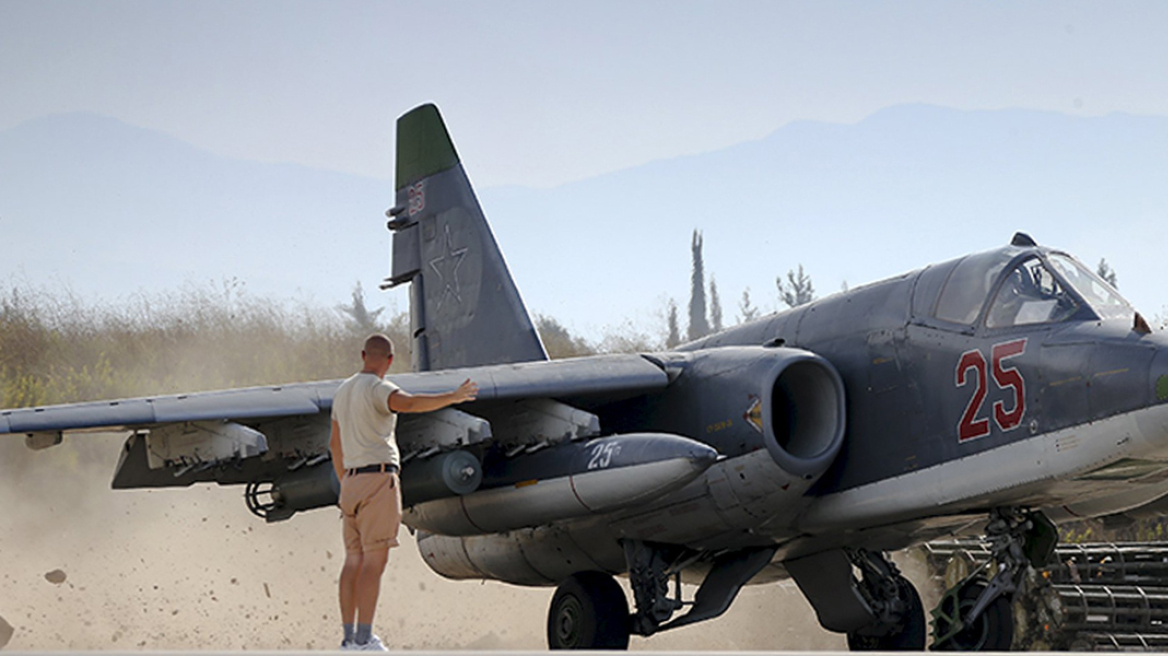 Βαλλιστικό πύραυλο αναχαίτισε η πολεμική αεροπορία της Σαουδικής Αραβίας