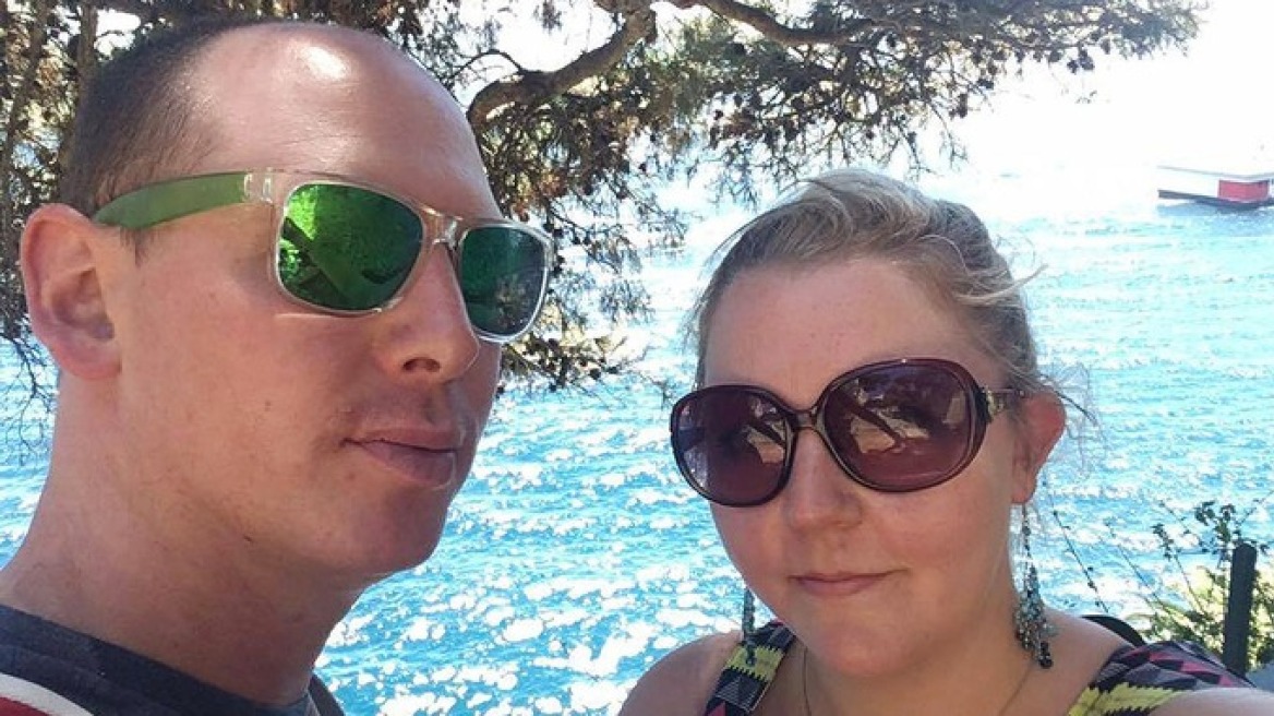 Μακελειό στη Νίκαια: Βρέθηκε ζευγάρι από τη Σκωτία που ήταν αγνοούμενοι