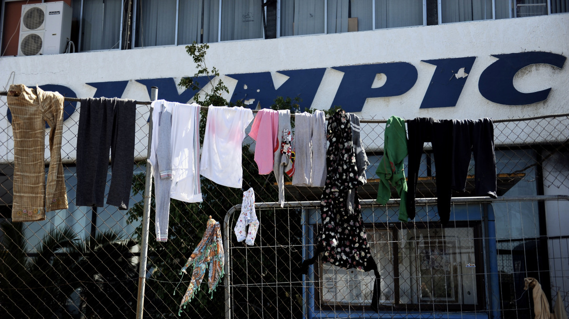 Reuters: Το σχέδιο που θα μετατρέψει το Ελληνικό από «ερημότοπο» σε πολυτελές θέρετρο