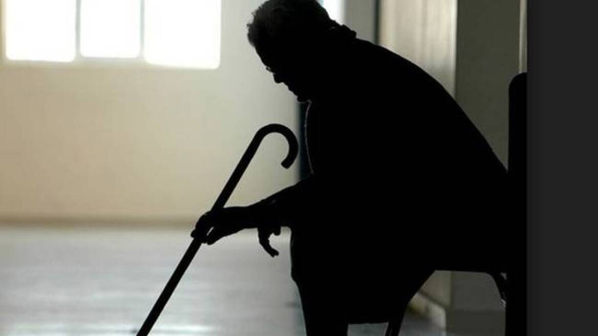 Αγρίνιο: Προσπάθησαν να εξαπατήσουν 30 ηλικιωμένους!