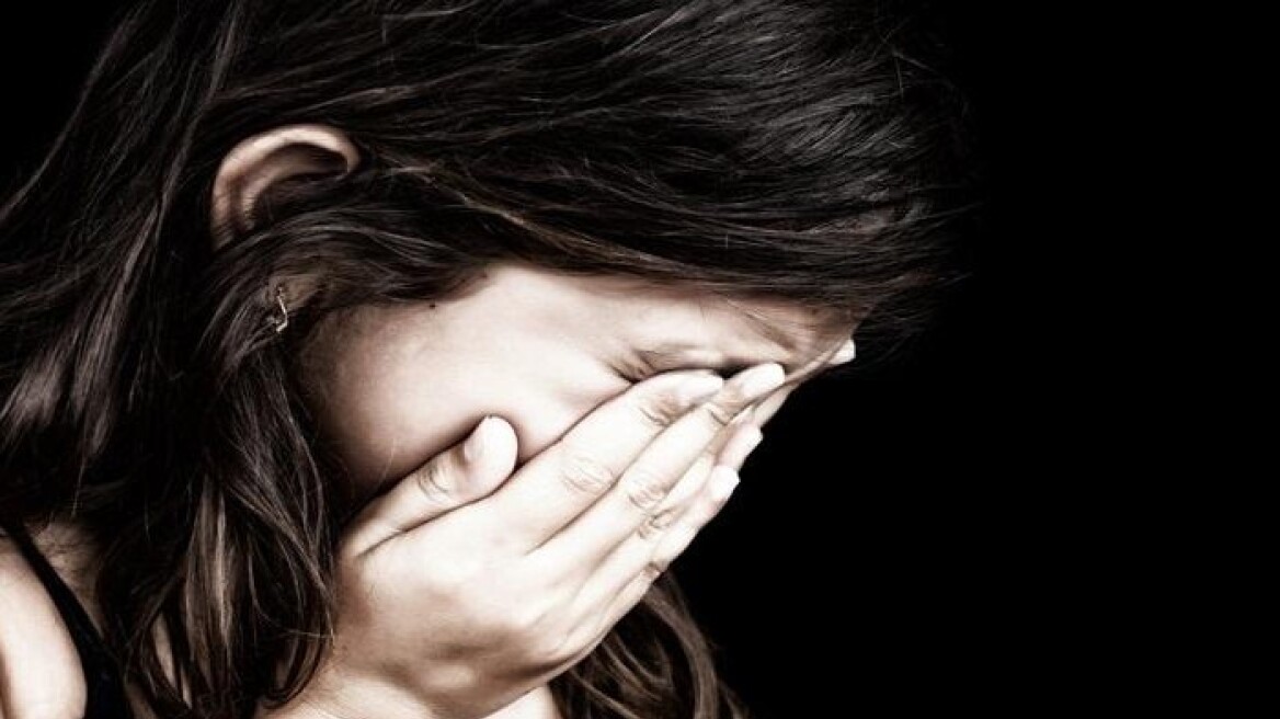 Φρίκη στα Χανιά: 73χρονος ασελγούσε σε 13χρονο κορίτσι