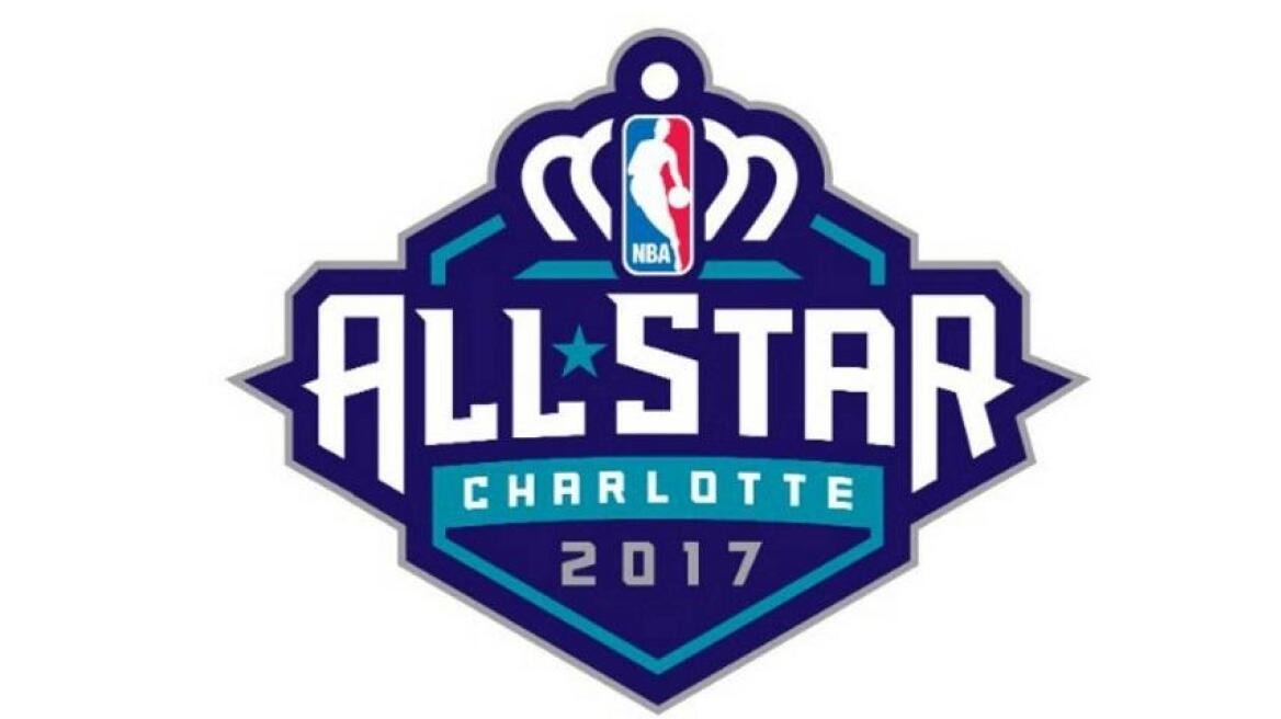 NBA: Αλλαγή έδρας στο All Star Game λόγω... τρανσέξουαλ!
