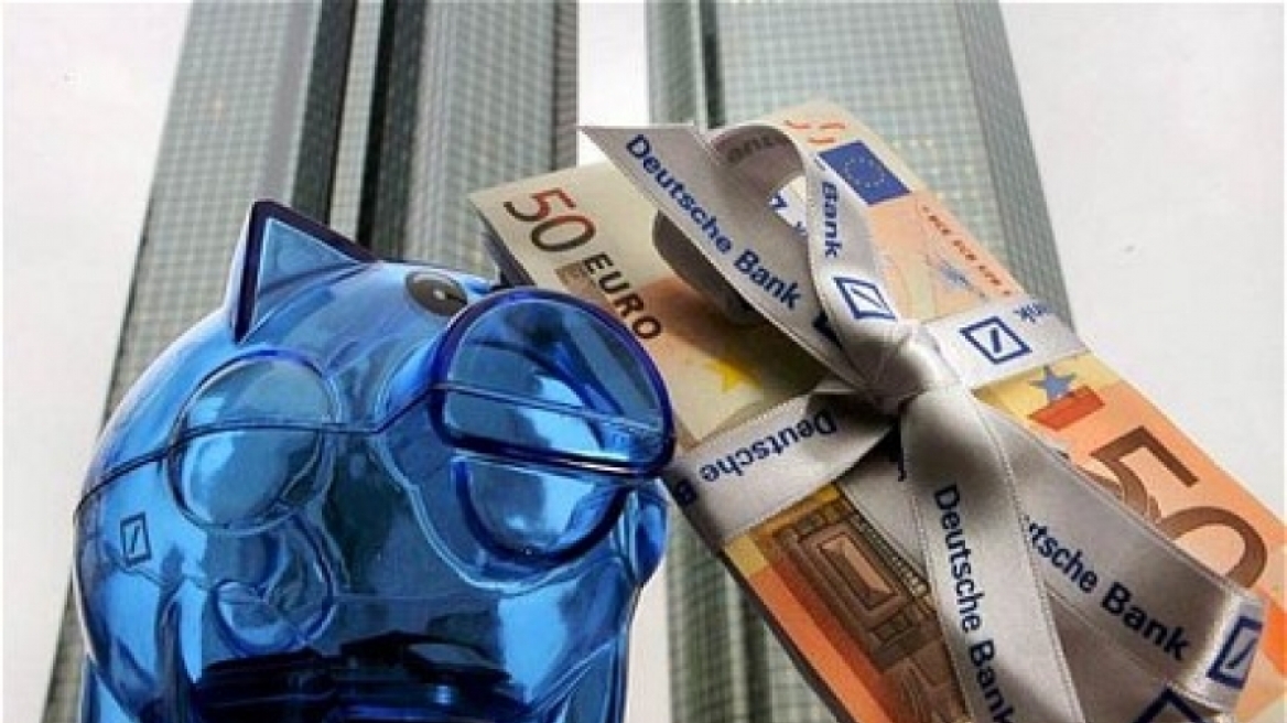 Η Ευρώπη κρατά την «ανάσα» της για τις τράπεζες