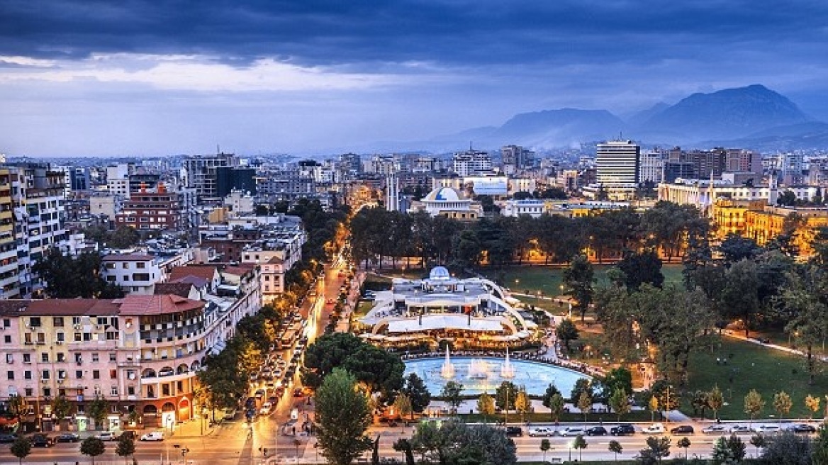 Η Ελλάδα είναι μακράν ο πρώτος ξένος επενδυτής στην Αλβανία