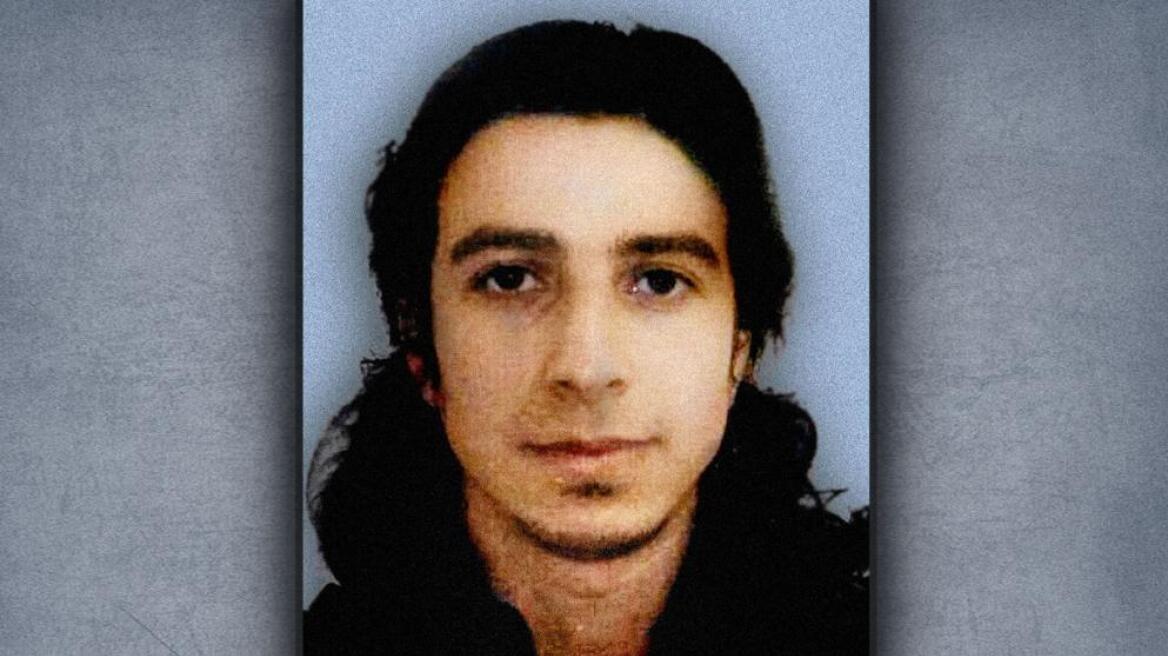 «Ράμπο» έλεγαν τον 27χρονο Σύρο που ανατινάχτηκε στο Άνσμπαχ