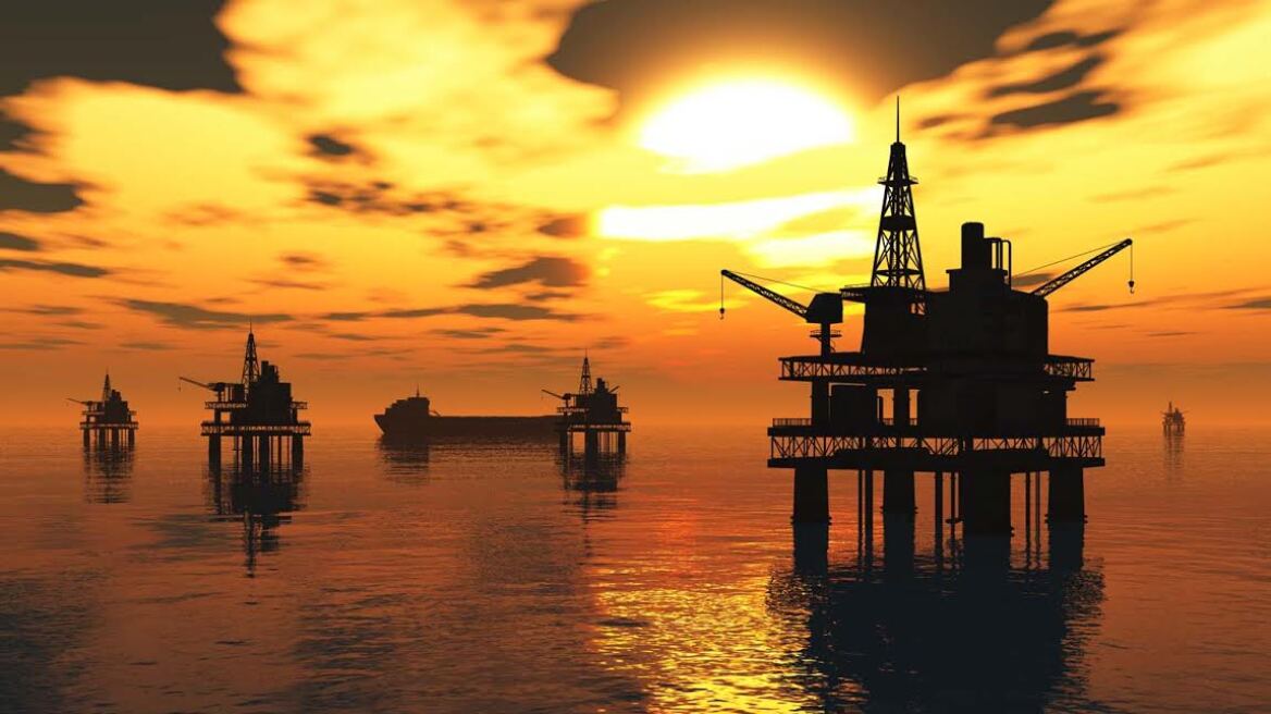 Μειώθηκαν οι τιμές του πετρελαίου στις ασιατικές αγορές