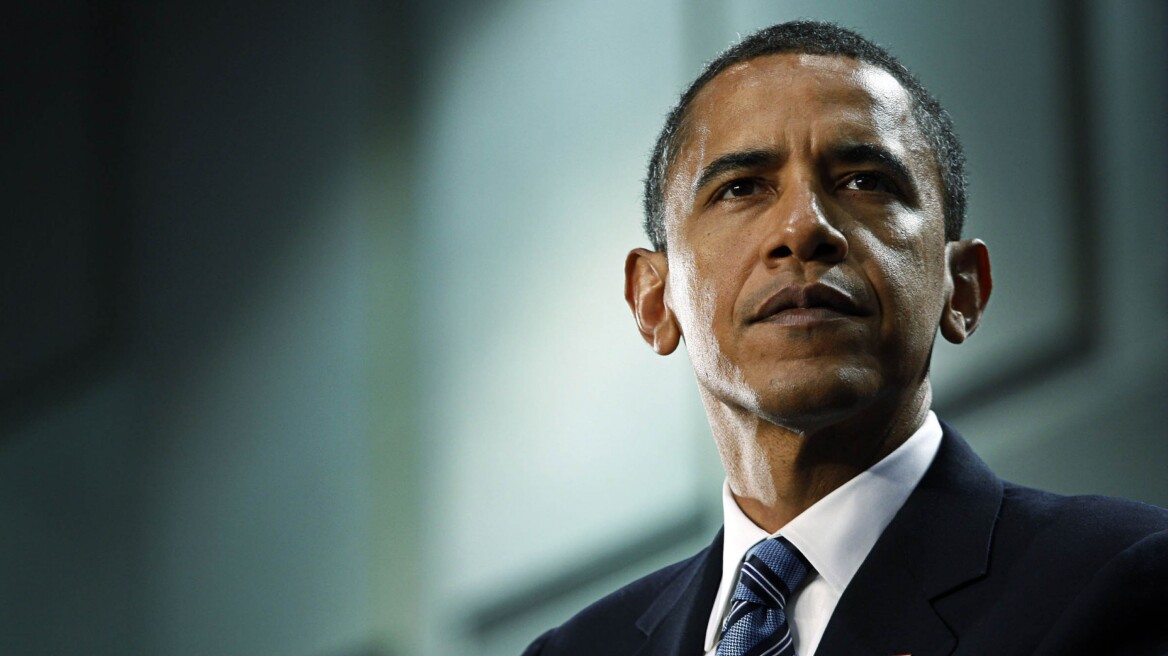 ΗΠΑ: Ο Μπαράκ Ομπάμα ενημερώθηκε για τα κρούσματα Ζίκα στη Φλόριντα