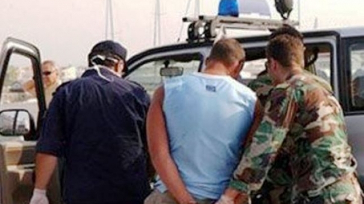 Συλλήψεις για πλαστά διαβατήρια σε Σάμο και Μυτιλήνη
