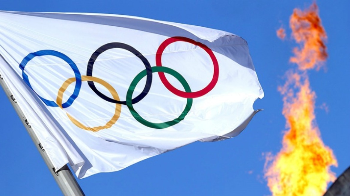 Στις «ορέξεις» τριμελούς επιτροπής της ΔΟΕ το μέλλον των Ρώσων αθλητών