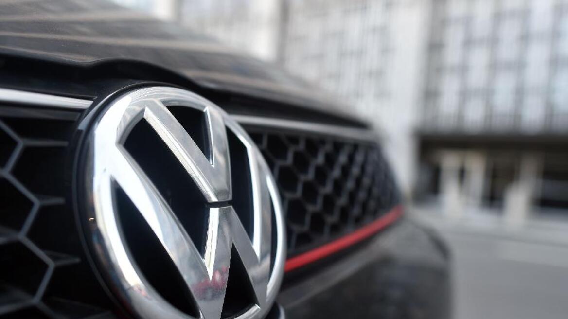 Δύο ακόμα γερμανικά κρατίδια ετοιμάζουν μήνυση κατά της VW