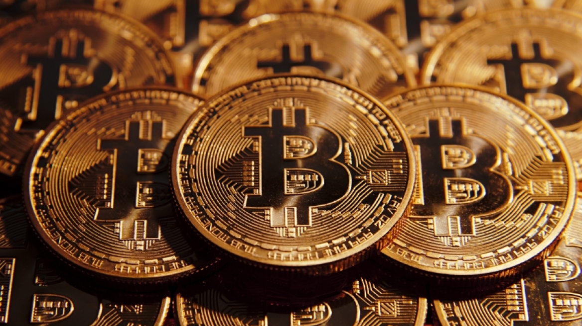 Xάκερς «εξαφάνισαν» Bitcoin αξίας 65 εκατ. δολαρίων
