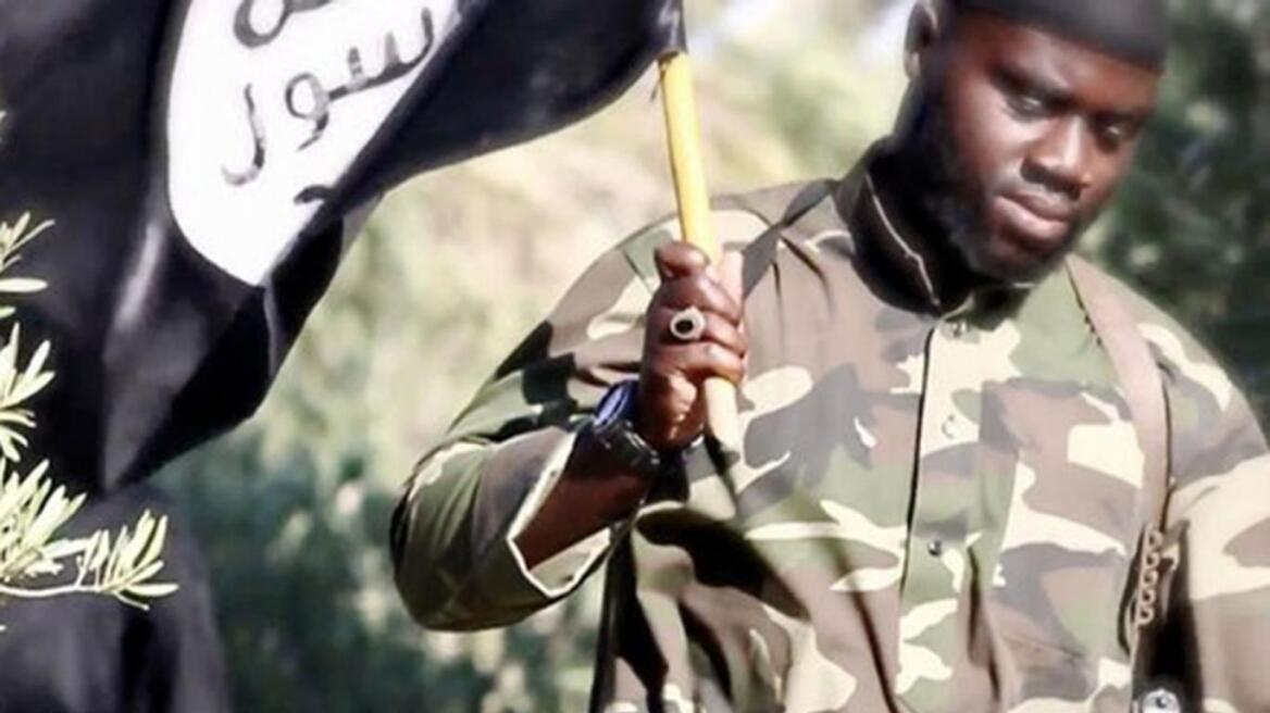 Πρώην τζιχαντιστής: Το Ισλαμικό Κράτος σχεδιάζει ταυτόχρονες επιθέσεις σε Βρετανία, Γερμανία και Γαλλία