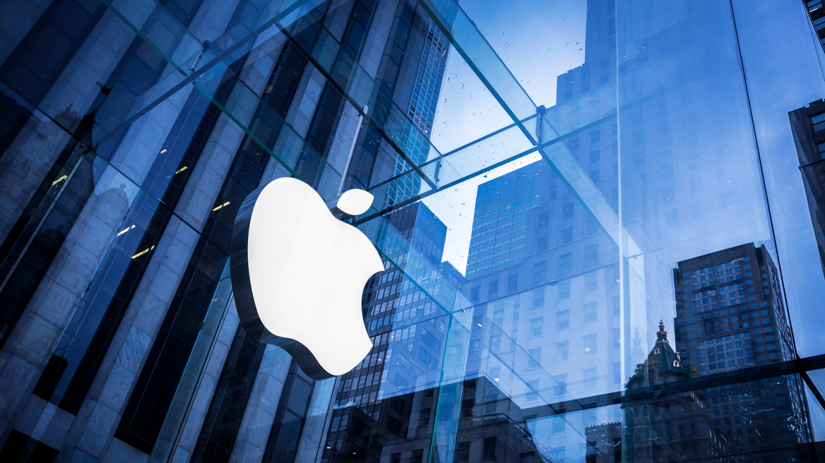Μεγάλες χρηματικές αμοιβές από την Apple σε όποιον βρει τεχνικά λάθη στα προϊόντα της