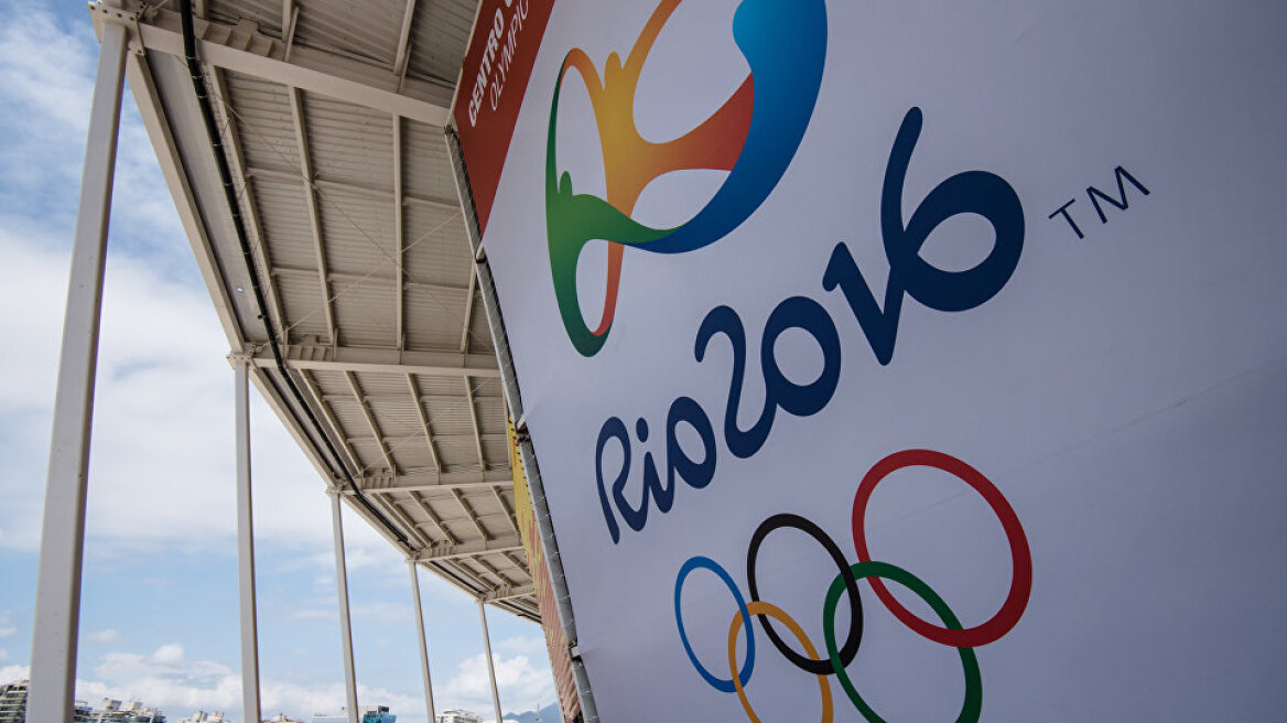 Είναι οριστικό: Εκτός Παραολυμπιακών Αγώνων οι Ρώσοι αθλητές