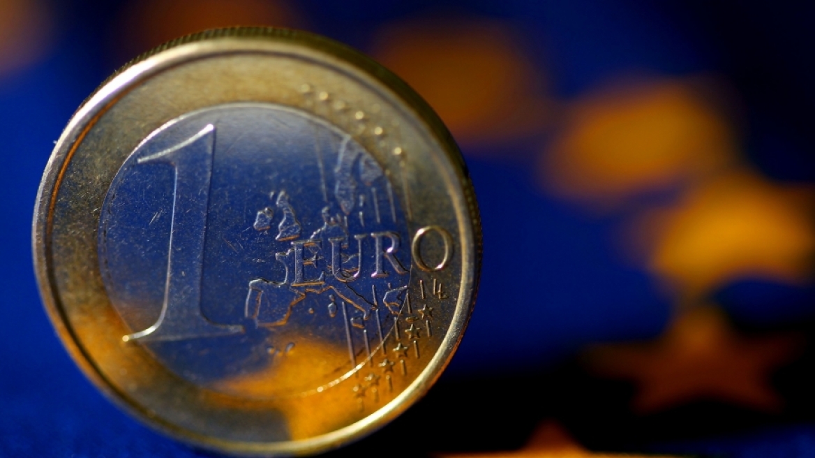 Επιβράδυνση της ανάπτυξης στην Ευρωζώνη το β΄ τρίμηνο