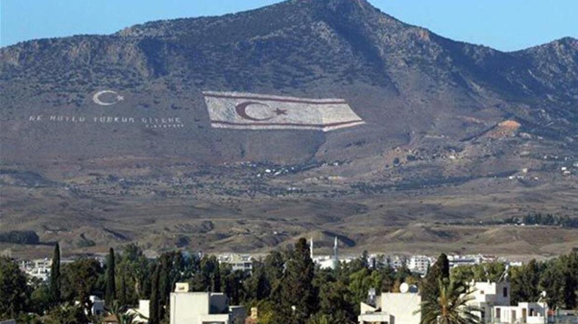 Κύπρος: Το ψευδοκράτος αρνείται προκλητικά την επιστροφή της Μόρφου