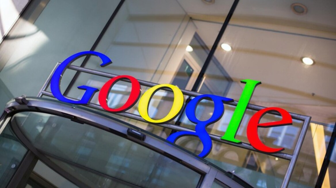 Ρωσία: Απορρίφθηκε η έφεση της Google για το πρόστιμο 438 εκατ. ρουβλιών
