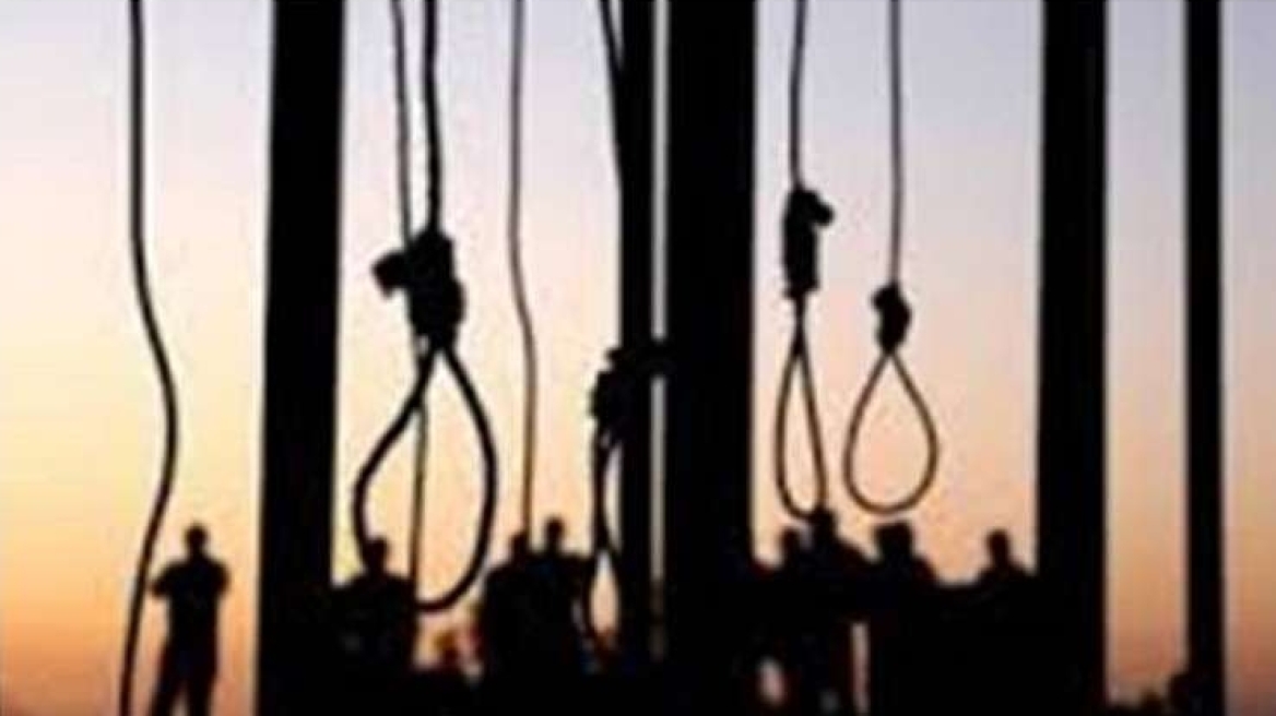 ΟΗΕ κατά Ιράκ: Οι 36 εκτελεσθέντες δεν έτυχαν δίκαιης δίκης