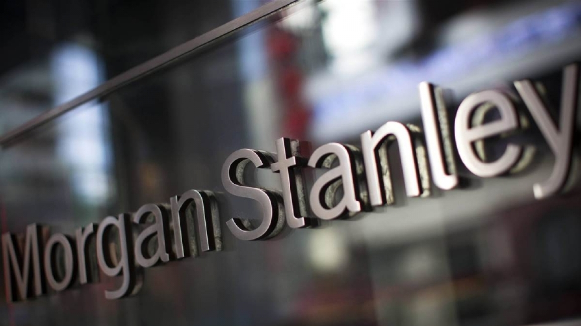Morgan Stanley: Aυτά είναι τα κέρδη των τραπεζών στο τρίμηνο