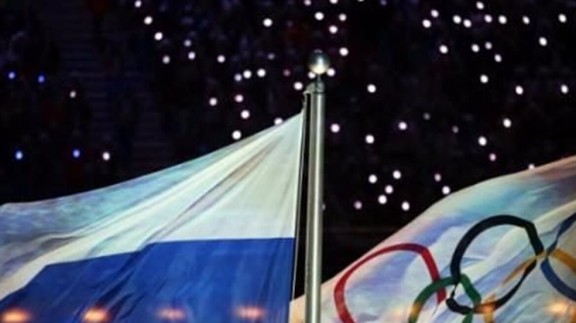 Οριστικά εκτός Παραολυμπιακών Αγώνων η Ρωσία με απόφαση του CAS