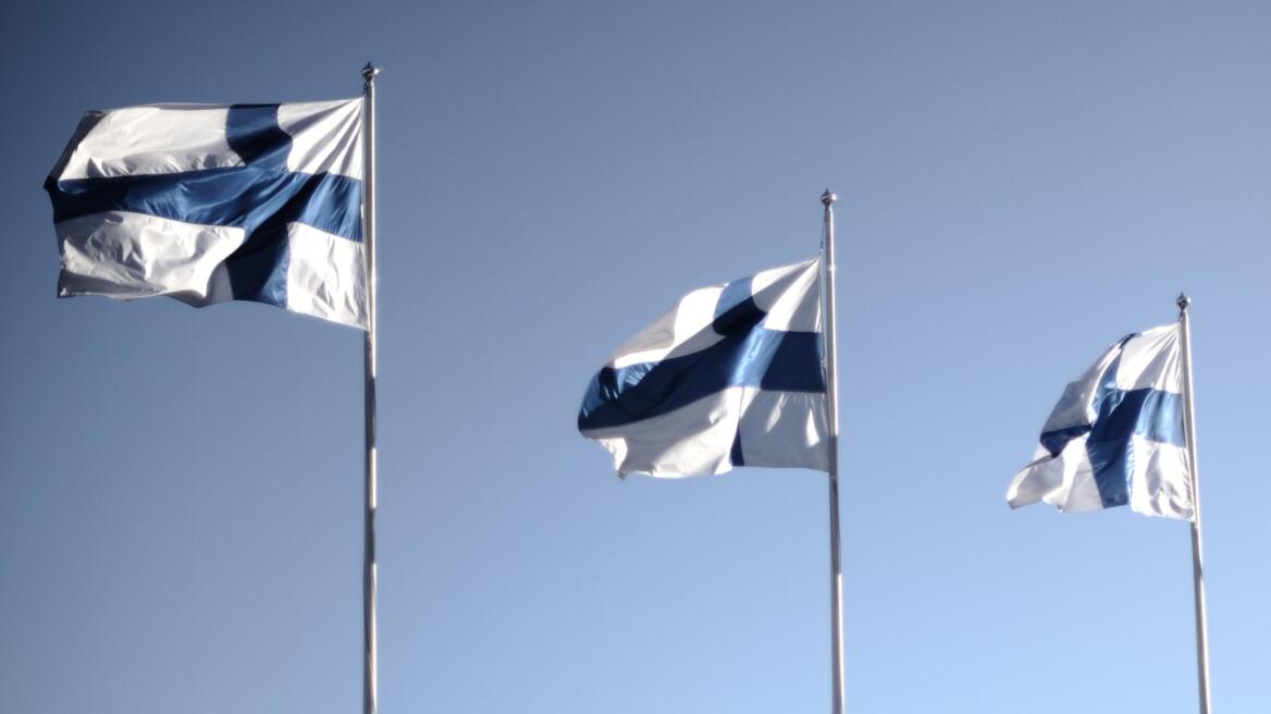 Φινλανδία: Σκέψεις για χορήγηση βασικού εισοδήματος 560 ευρώ το μήνα σε όλους