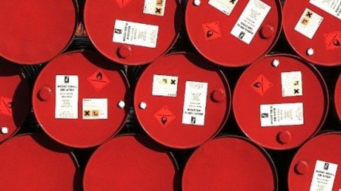 Συναίνεση για τη σταθεροποίηση της αγοράς πετρελαίου ζητεί η Βενεζουέλα