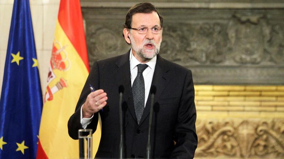 Εβδομάδα κρίσιμων πολιτικών εξελίξεων για την Ισπανία
