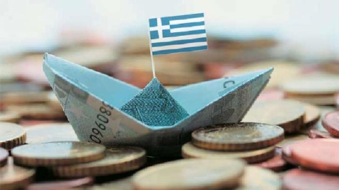 ΣΕΒ: Γιατί δεν έρχονται επενδύσεις στην Ελλάδα