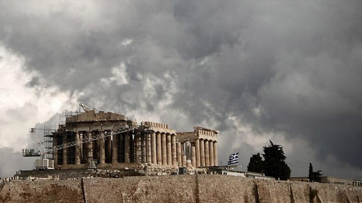 Handelsblatt: Υποδόση «γιοκ» για την Ελλάδα φέτος 