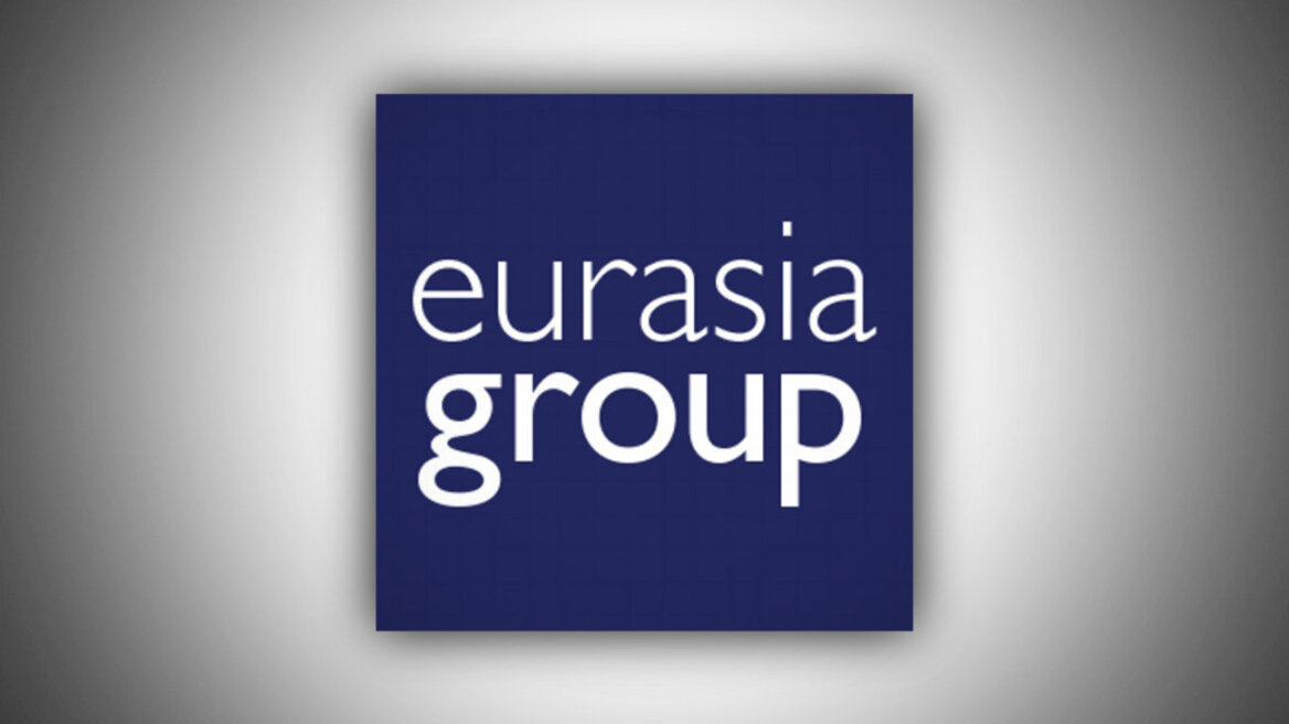Ρήξη ΣYΡΙΖΑ-δανειστών βλέπει το Eurasia Group