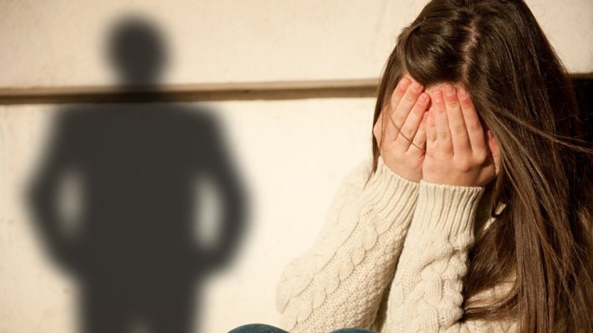 Άλλη μια σύλληψη για τον βιασμό της 14χρονης στη Λάρισα