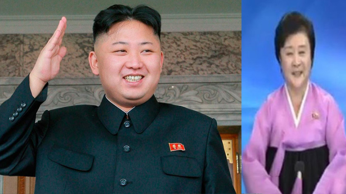 Ο Κιμ Γιονγκ Ουν πάτησε το κουμπί: Ισχυρότατη πυρηνική δοκιμή στη Β. Κορέα 