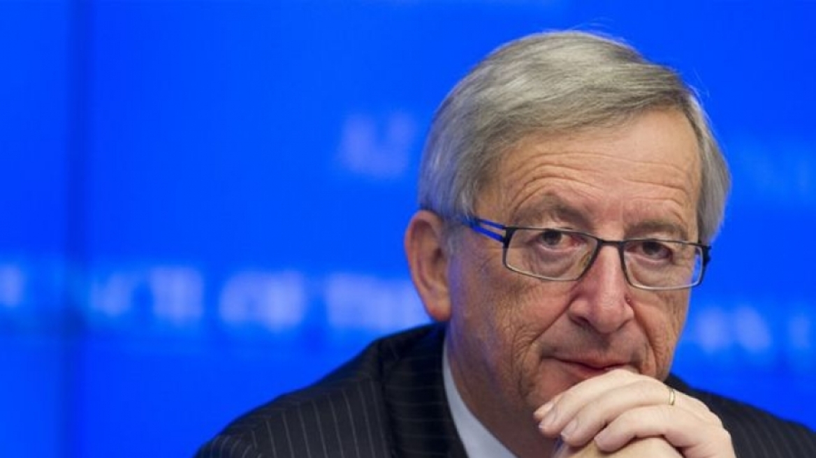 Reuters: Διπλασιασμό του πακέτου Γιούνκερ θα προτείνει η Κομισιόν