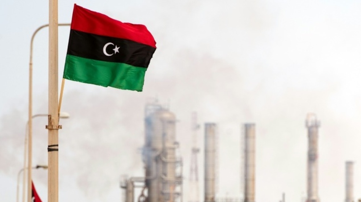 Λιβύη: Στρατός πιστός στην αντιπολίτευση κατέλαβε βασικές πετρελαϊκές πηγές