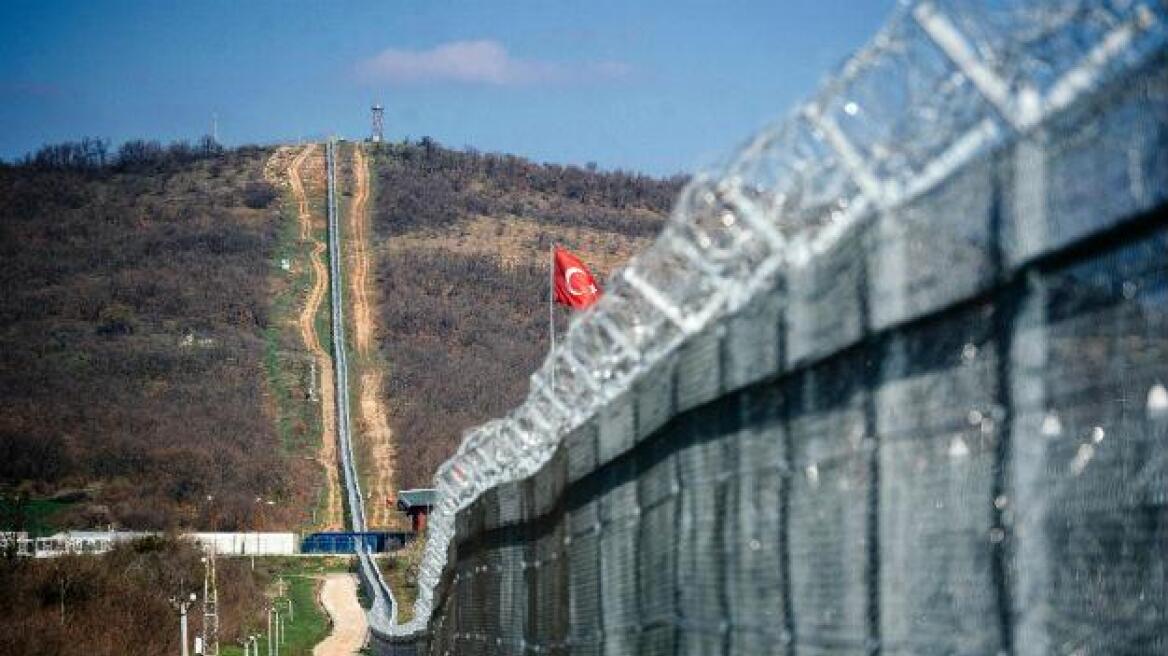 Προσφυγικό: Η Κομισιόν θα στηρίξει τη Βουλγαρία αν καταρρεύσει η συμφωνία με την Τουρκία