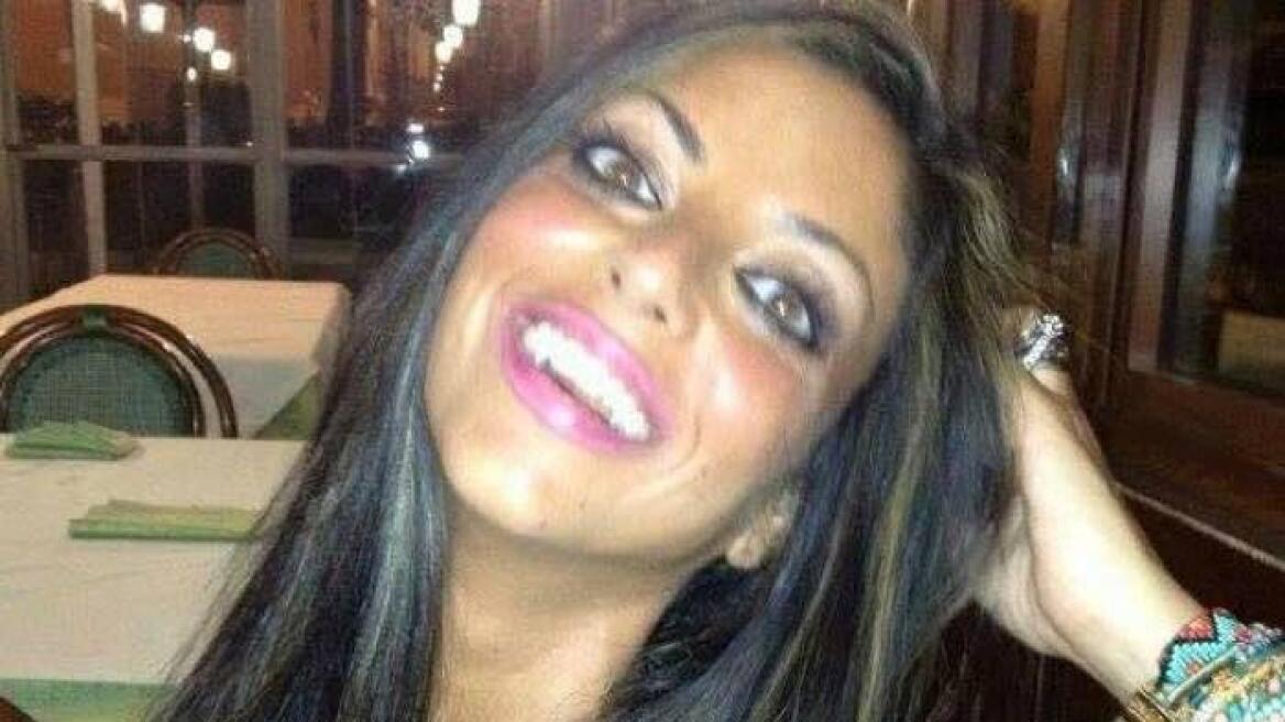Τραγωδία στη Νάπολη: Γυναίκα αυτοκτόνησε λόγω ανάρτησης ερωτικού της βίντεο στο διαδίκτυο