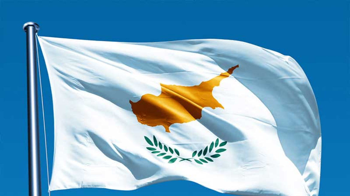 Κύπρος: Ανεστάλησαν τα ένταλματα σύλληψης για τον Βγενόπουλο και τους συνεργάτες του