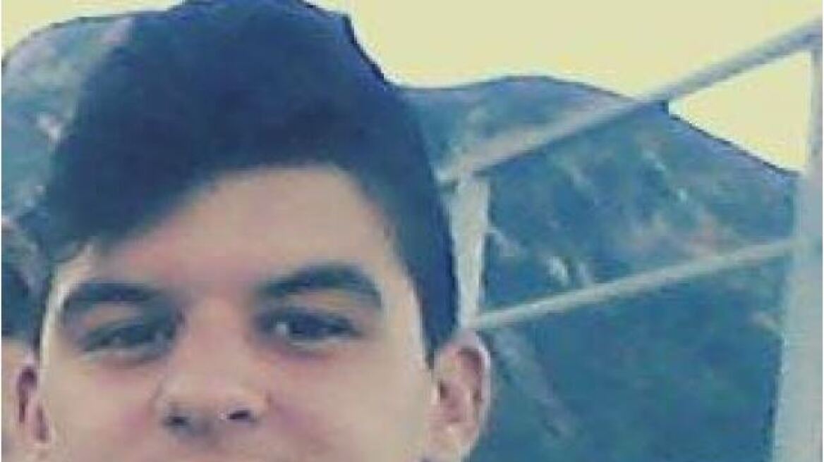 Τραγωδία στη Μεσσηνία: Πέθανε 14χρονος ποδοσφαιριστής που κατέρρευσε στη διάρκεια αγώνα