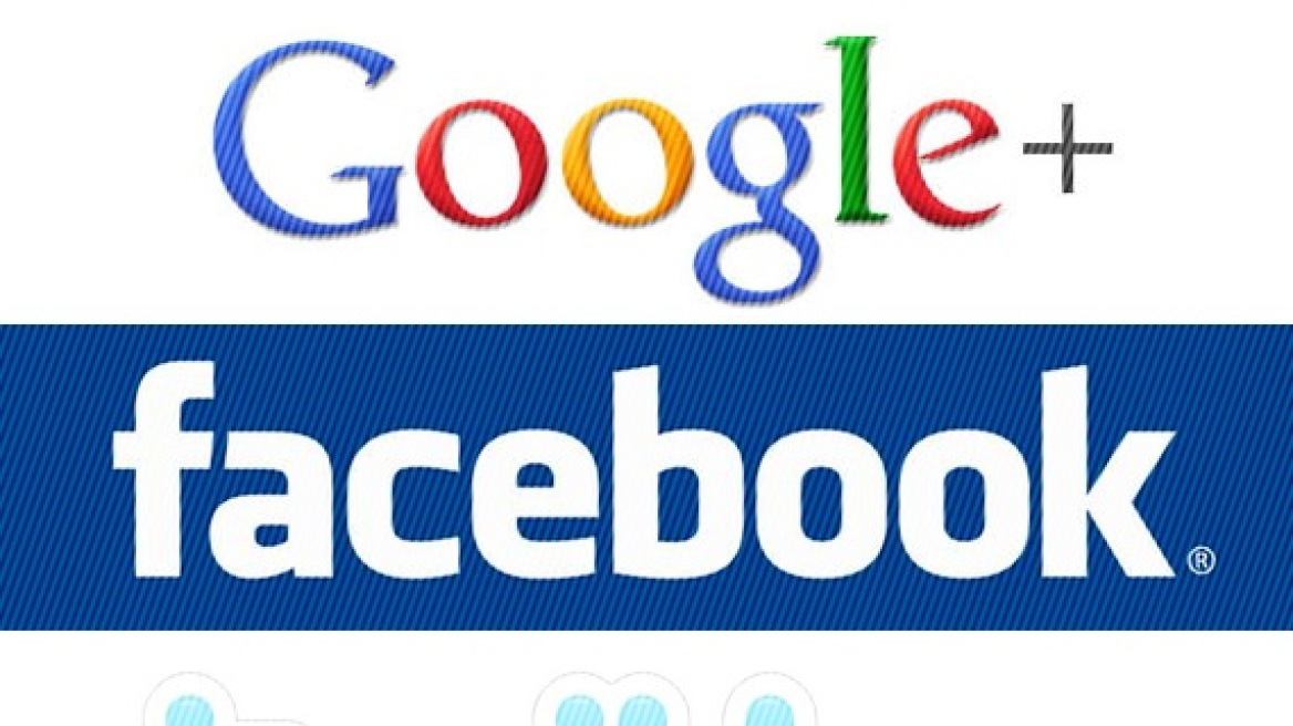 Facebook, Google και Twitter ενώνονται για την εξυγίανση της ειδησεογραφίας στο διαδίκτυο