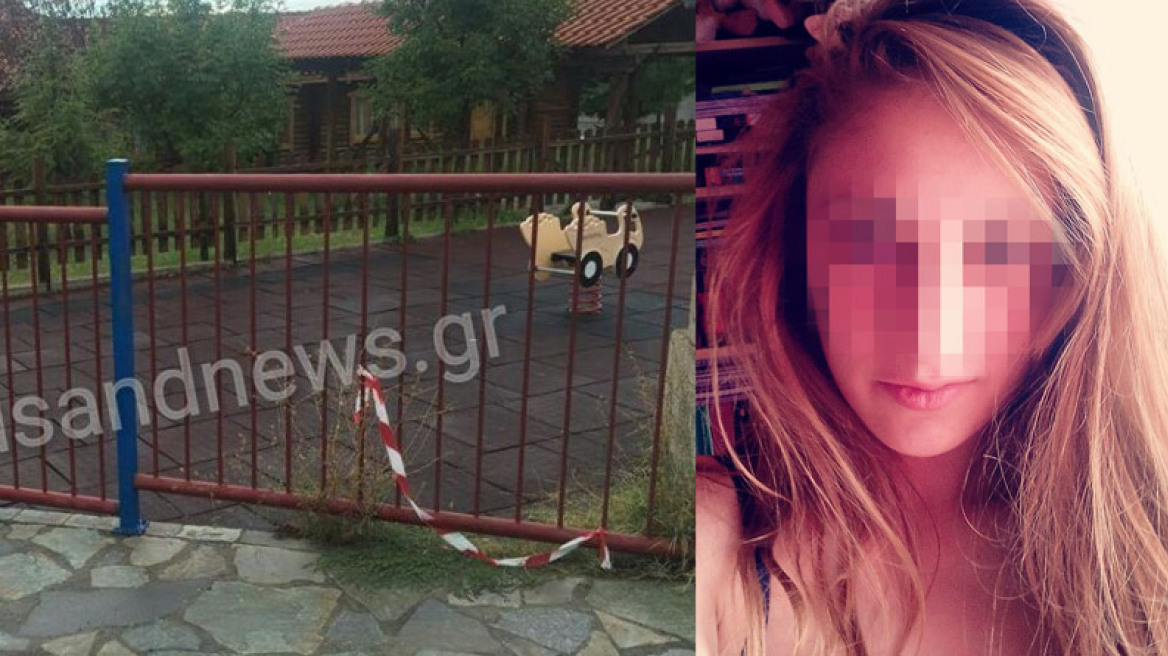 Τραγωδία στο Κιλκίς: Τι λέει ο πατέρας της 26χρονης που πυροβολήθηκε από τον αστυνομικό φίλο της