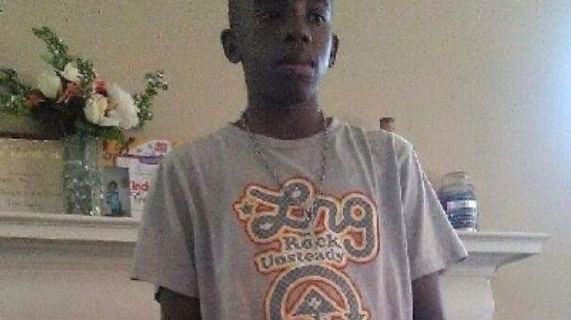 ΗΠΑ: 11χρονο αγόρι κρεμάστηκε μιμούμενο φάρσα στο YouTube