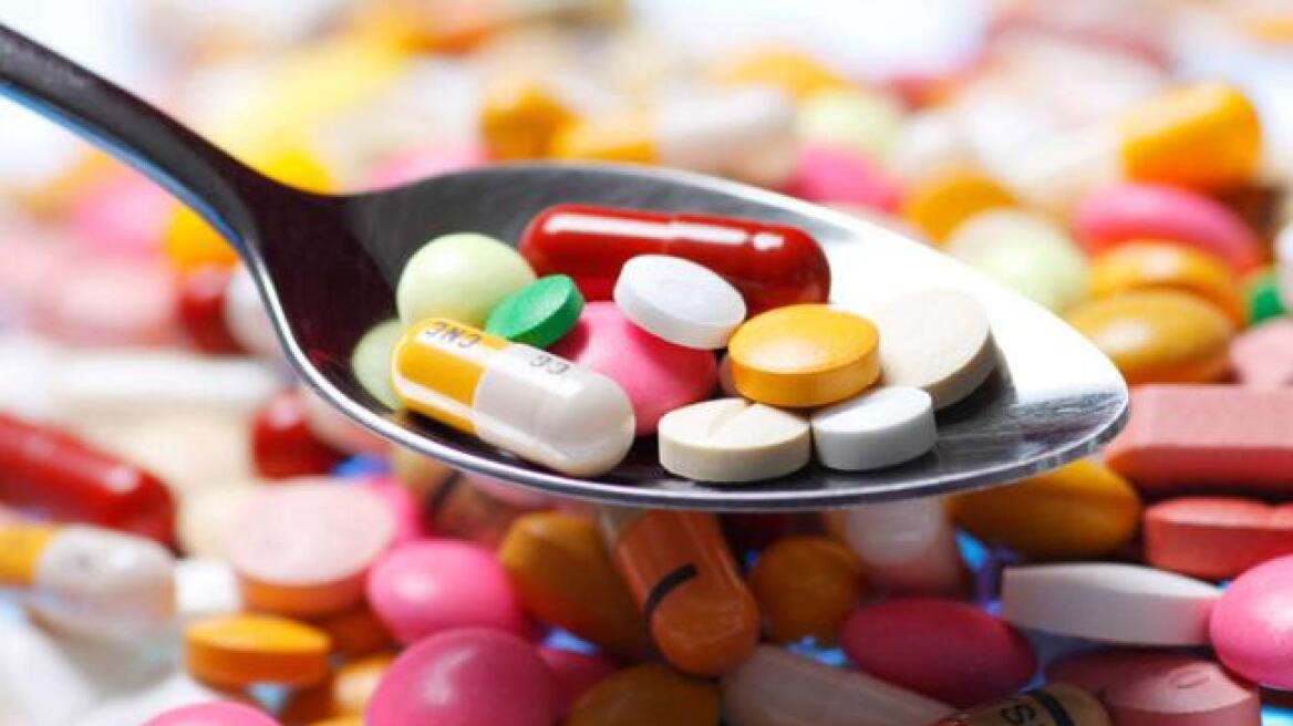 Συναγερμός από τον ΠΟΥ: Τα αντιβιοτικά είναι άχρηστα απέναντι στα μικρόβια