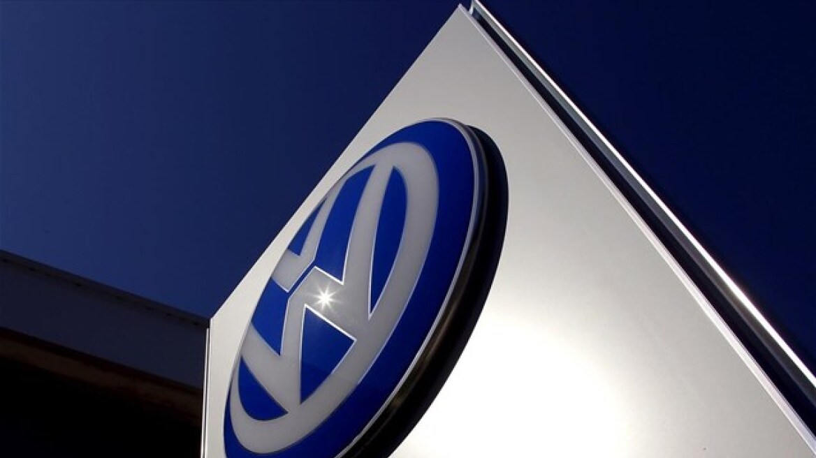 Οι επενδυτές της VW ζητούν πάνω από 8 δισ. ευρώ αποζημίωση για το σκάνδαλο