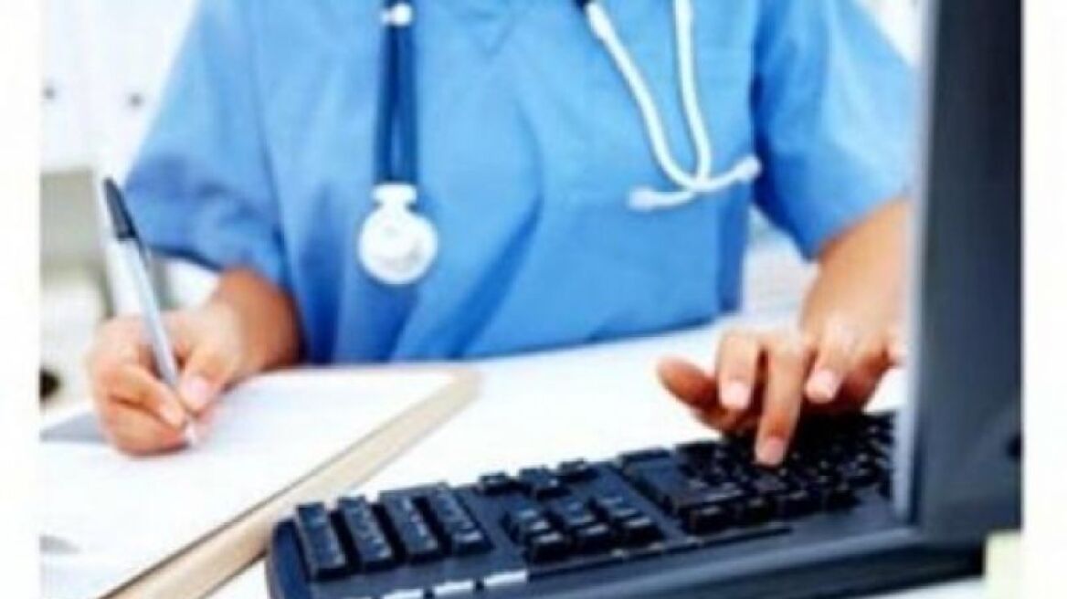 Σε απολογία 520 γιατροί του ΕΟΠΥΥ για 1.200 παραβάσεις στη συνταγογράφηση επιθεμάτων