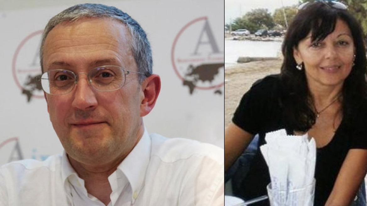 Τα βρήκαν κυβέρνηση-δανειστές για το «υπερταμείο»: Και η σύζυγος βουλευτή του ΣΥΡΙΖΑ και ο Γάλλος πρόεδρος στο ΔΣ