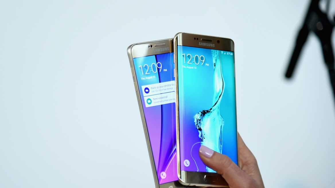 Καθυστερεί η επανακυκλοφορία του Galaxy Note 7 της Samsung