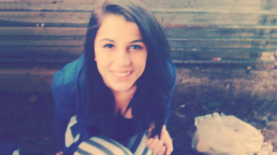 Θεσσαλονίκη: Θρίλερ με 16χρονη που αγνοείται 19 μέρες 