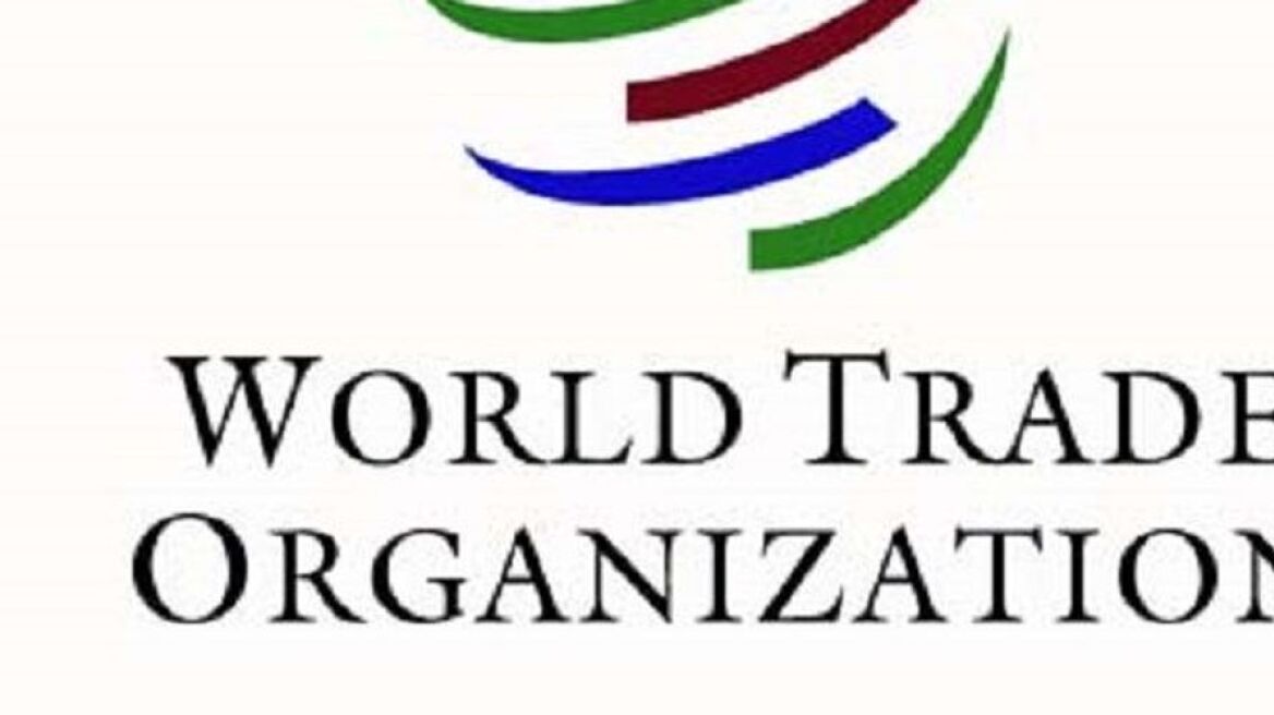 ΠΟΕ: Μειώνεται ο ρυθμός ανάπτυξης του παγκόσμιου εμπορίου