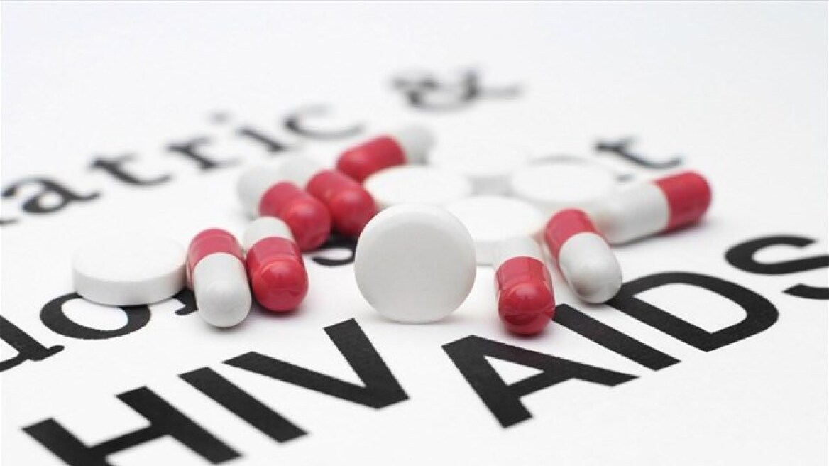 Έρευνα: «Ανοίγει» ο δρόμος για οριστική θεραπεία του AIDS; 